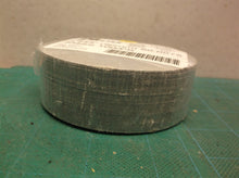 Mettle 304SS wire cloth disc 3.543"/90MM Dia 60 mesh (100 pack) 200561