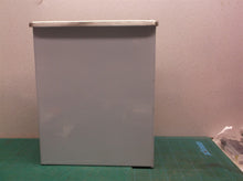 ASI 10-0852 Sanitary Waste Disposal Surface Mounted Napkin / Tampon / Trash NEW