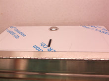 ASI 10-0245 Stainless Steel Paper Towel Dispenser