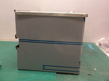 ASI 10-0245 Stainless Steel Paper Towel Dispenser