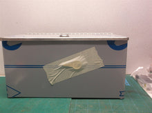ASI 10-0245 Stainless Steel Paper Towel Dispenser