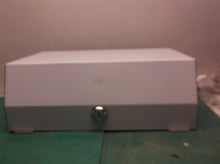 ASI 10-0215 Stainless Steel Paper Towel Dispenser - Petite-surface Mounted. NIB