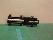 Soft close only for KV 8417 Full Extension Self-Close Slide 18"