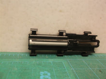 Soft close only for KV 8417 Full Extension Self-Close Slide 18"