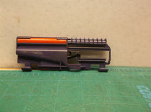 Soft close only for KV 8455FM Over-travel Soft Close Slide 18"