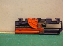Soft close only for KV 8455FM Over-travel Soft Close Slide 18"