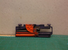 Soft close only for KV 8455FM Over-travel Soft Close Slide 18"