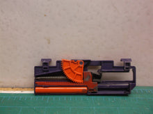 Soft close only for KV 8455FM Over-travel Soft Close Slide 18"