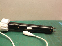 right hand 31mm 1012000217 drapery operator w 4 pin connector no drive connector