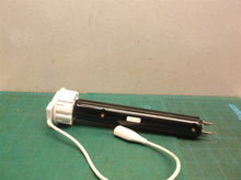 right hand 31mm 1012000217 drapery operator w 4 pin connector no drive connector