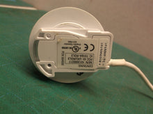 right hand 31mm 1012000217 drapery operator w 4 pin connector no drive connector