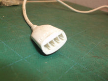 right hand 31mm 1012000217 drapery operator w 4 pin connector no drive connector
