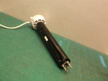right hand 31mm 1012000217 drapery operator w 4 pin connector no drive connector