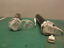 Left & right hand 39mm 1012000217 drapery operator with 4 pin connector
