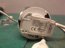 Left & right hand 39mm 1012000217 drapery operator with 4 pin connector