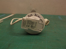 right hand 31mm 1012000217 drapery operator with drive gear