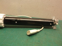 right hand 31mm 1012000217 drapery operator with drive gear