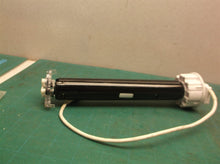 right hand 31mm 1012000217 drapery operator with drive gear