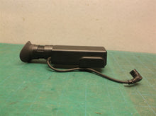 Eyepiece only for JVC GR-C7U VHS-C Video Movie Camcorder