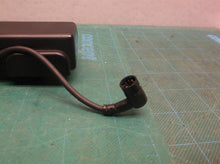 Eyepiece only for JVC GR-C7U VHS-C Video Movie Camcorder
