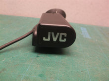 Eyepiece only for JVC GR-C7U VHS-C Video Movie Camcorder