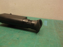 Eyepiece only for JVC GR-C7U VHS-C Video Movie Camcorder