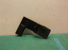 adjustable mount for JVC GR-C7U VHS-C Video Movie Camcorder
