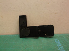 adjustable mount for JVC GR-C7U VHS-C Video Movie Camcorder