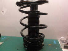 UNITY AUTOMOTIVE 11745 Fr Right Complete Strut Assembly 2010-13 Hyundai Tucson