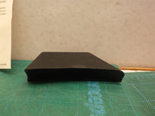 Grip pads for JVC GR-C7U VHS-C Video Movie Camcorder