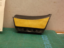 Grip pads for JVC GR-C7U VHS-C Video Movie Camcorder
