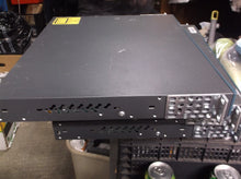 Cisco Catalyst 3550 Series WS-C3550-24-smi Port Fast Ethernet Switch