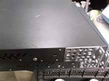 Cisco Catalyst 3550 Series WS-C3550-24-smi Port Fast Ethernet Switch