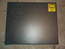 Cisco Catalyst 3550 Series WS-C3550-24-smi Port Fast Ethernet Switch