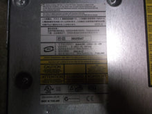 Cisco Catalyst 3550 Series WS-C3550-24-smi Port Fast Ethernet Switch