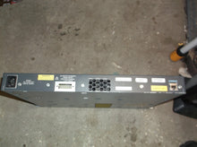 Cisco Catalyst 3550 Series WS-C3550-24-smi Port Fast Ethernet Switch