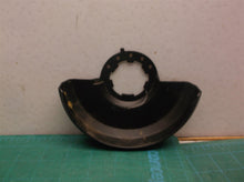 Milwaukee 43-54-1220 5 in. Type 27 Guard