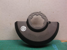 Milwaukee 43-54-1220 5 in. Type 27 Guard