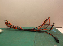 12ft 2-pin power cable