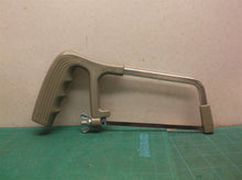 HDX Fine Tooth 6" Mini Hacksaw