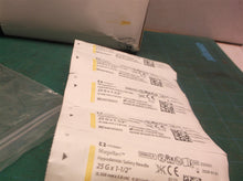 COVIDIEN 8881850515 Magellan Safety Needle 25G x 1-1/2” BOX/45 EXP 2028-01 RX