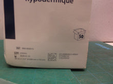 COVIDIEN 8881850515 Magellan Safety Needle 25G x 1-1/2” BOX/45 EXP 2028-01 RX