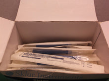 Sklar Tru-punch Biopsy Punch 4mm (27 sealed) 96-1115 EXP. 2024-07