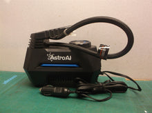 AstroAI Tire Inflator Portable Air Compressor Tire Air Pump for Car Tires 12V