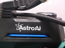 AstroAI Tire Inflator Portable Air Compressor Tire Air Pump for Car Tires 12V