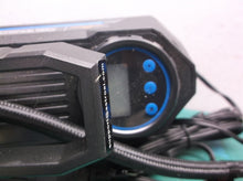 AstroAI Tire Inflator Portable Air Compressor Tire Air Pump for Car Tires 12V