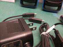 TALKABOUT ® TWO-WAY RADIO T8XX set of 2