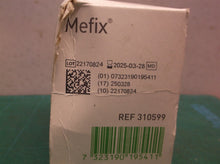 Dressing Retention Tape 2 Inch X 11 Yard Molnlycke exp 3-28-25
