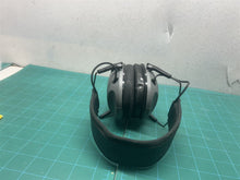 Peltor Sport Rangeguard Electronic Hearing Protector,