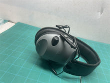 Peltor Sport Rangeguard Electronic Hearing Protector,